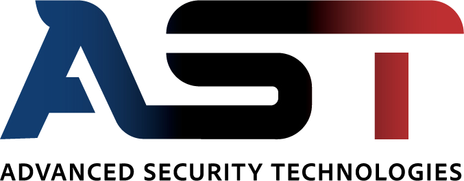 Advanced Security Technologies