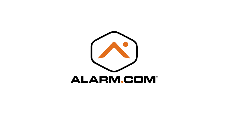 Alarm.com