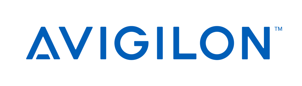 Avigilon Alta
