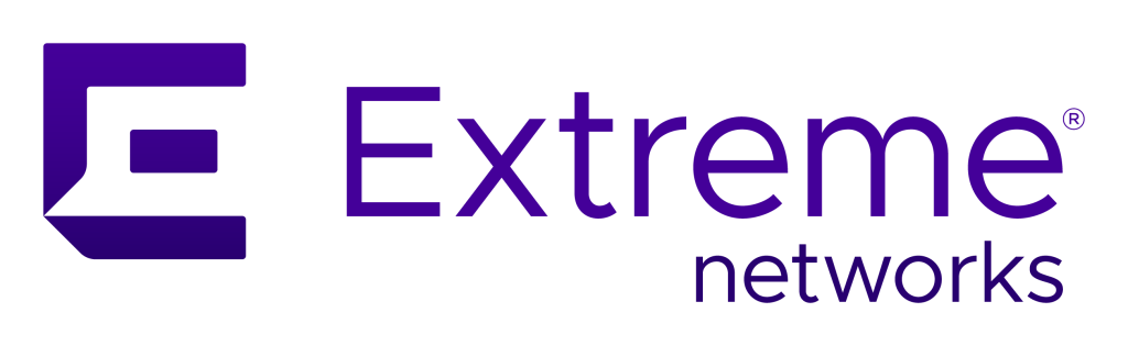 Extreme Networks