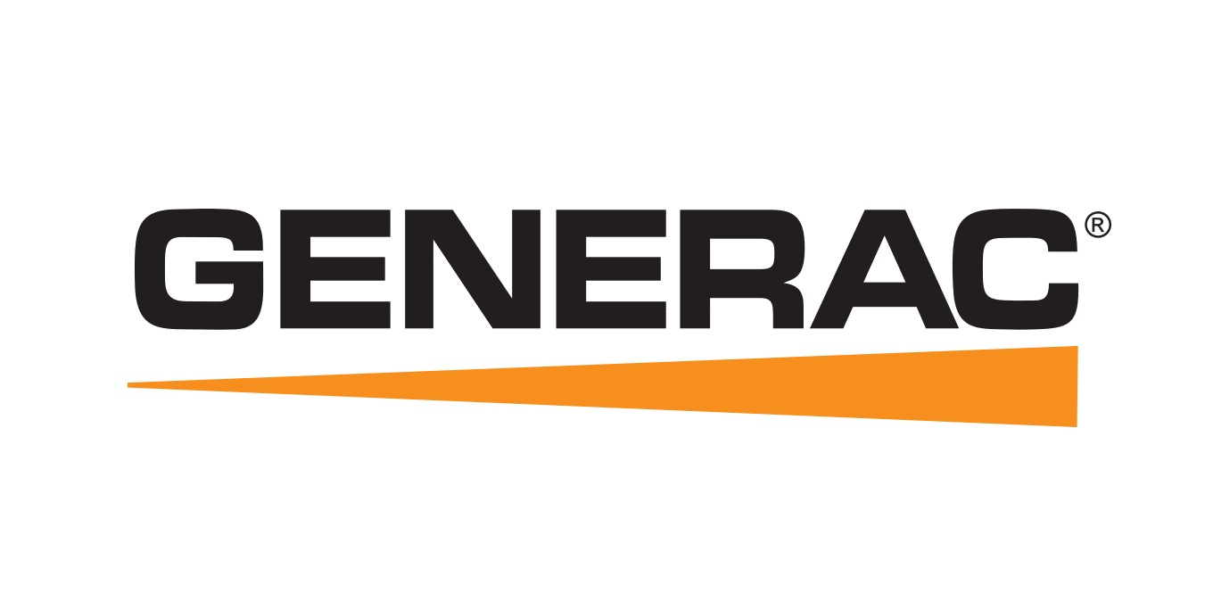 Generac