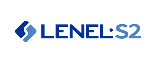 LenelS2