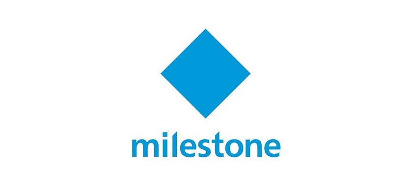 Milestone