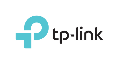 TP-Link
