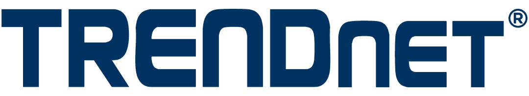 TRENDnet
