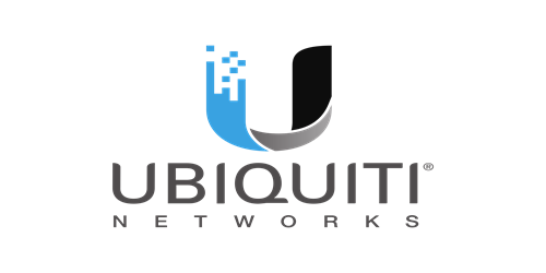 Ubiquiti