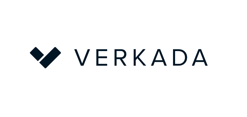 Verkada