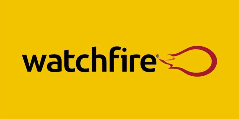 Watchfire