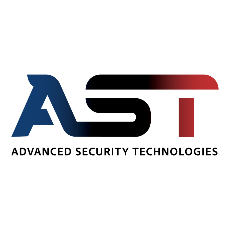 AST